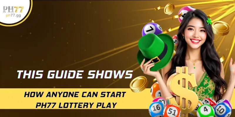 Phân tích ưu đãi mới nhất 999bet khuyến mãi