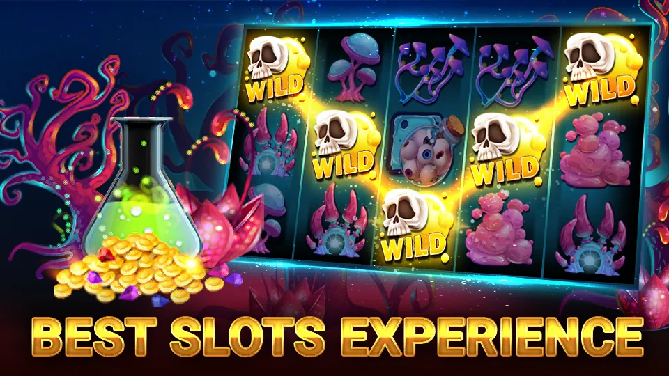 Các loại khuyến mãi nổi bật tại 999bet