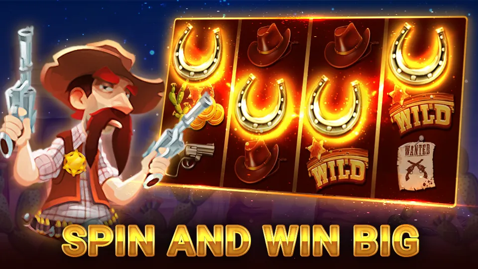 Tin tức sự kiện thể thao và casino 999bet