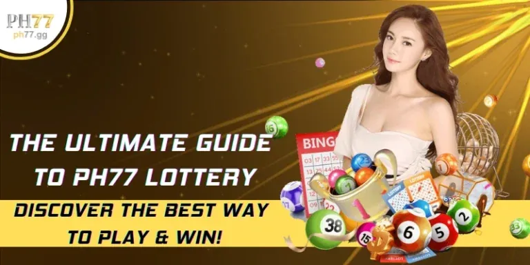 Vận động viên quần vợt đang giao bóng