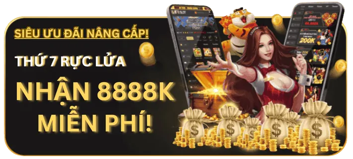 Hoàn trả casino trực tuyến 999bet khuyến mãi