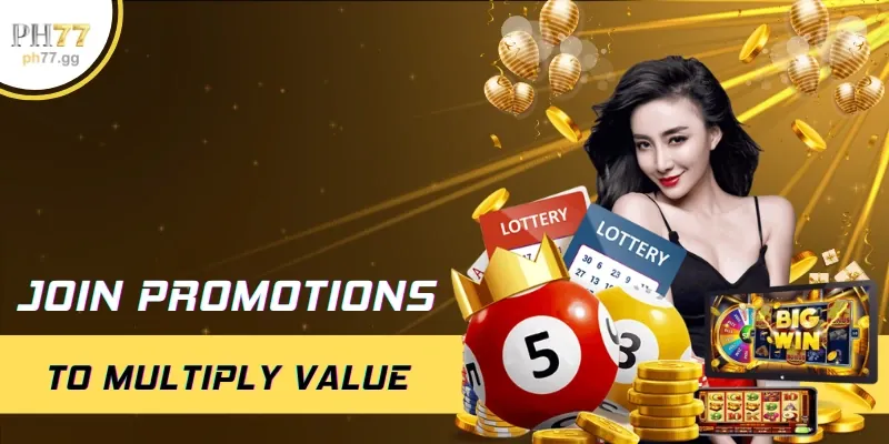 Khuyến mãi độc quyền trên ứng dụng di động 999bet khuyến mãi
