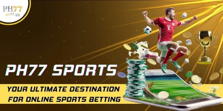 Cách tối đa hóa phần thưởng 999bet khuyến mãi