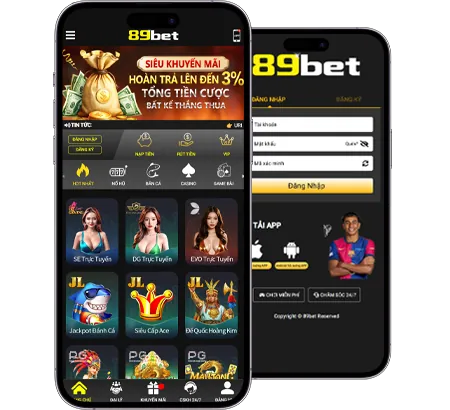 Rút tiền nhanh chóng tại 999bet khuyến mãi