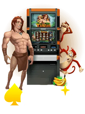 Kho game đa dạng tại 999bet khuyến mãi