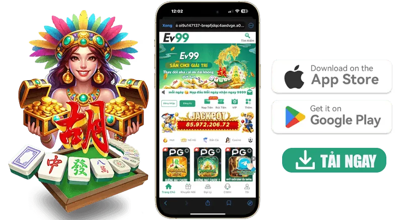 Bảo mật tối ưu và giao dịch nhanh chóng trên 999bet khuyến mãi