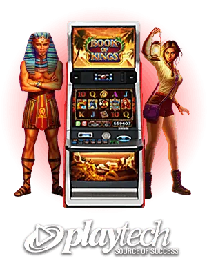 Nền tảng cá cược an toàn 999bet khuyến mãi