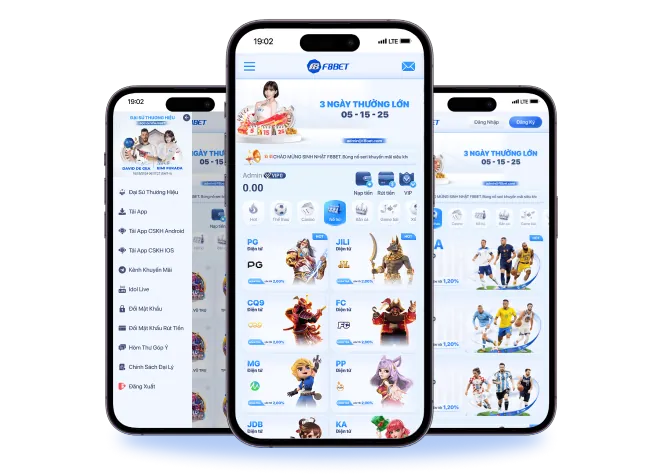 Biểu đồ tăng trưởng với các tỷ lệ cược cạnh tranh