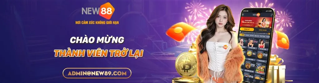 Hình ảnh hỗ trợ khách hàng của 999bet khuyến mãi