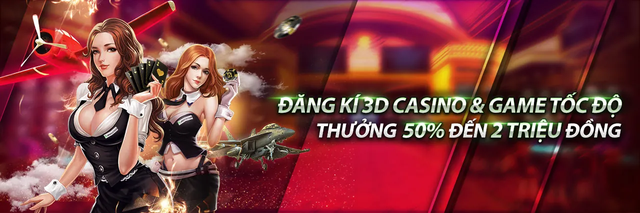 Giao diện đăng nhập 999bet khuyến mãi an toàn và chuyên nghiệp