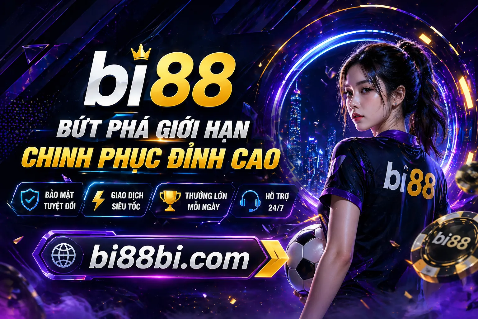 Hình ảnh hỗ trợ khách hàng 999bet khuyến mãi