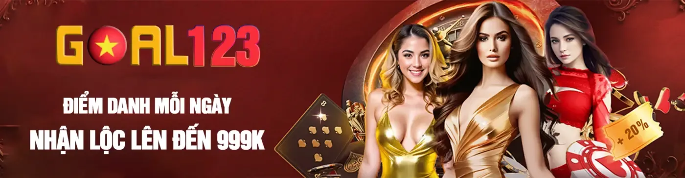 Trận Đá Gà Sôi Động tại 999BET