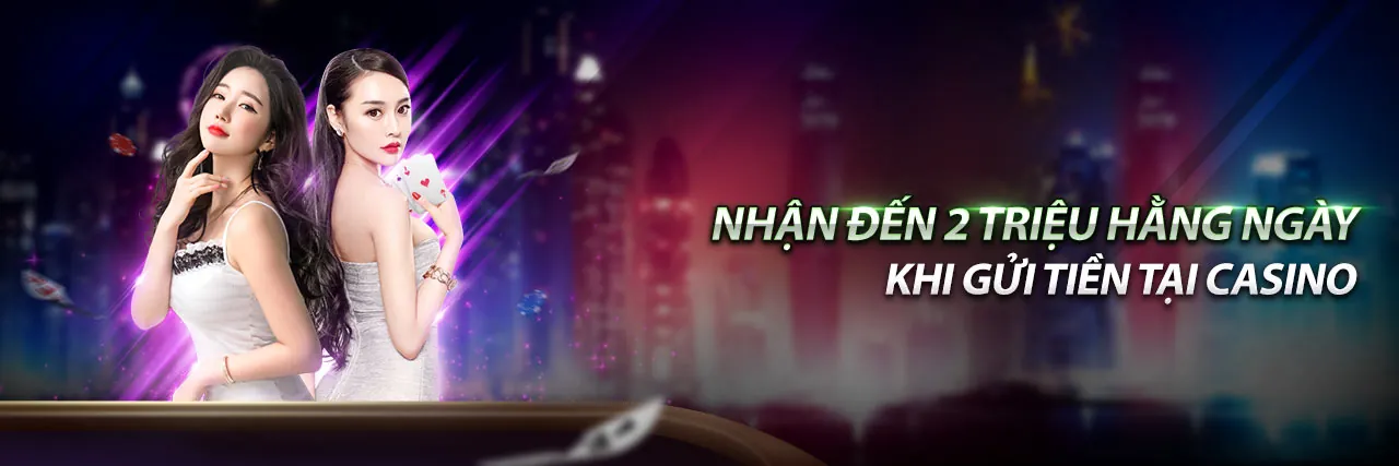 Hình ảnh chương trình VIP 999bet khuyến mãi đẳng cấp