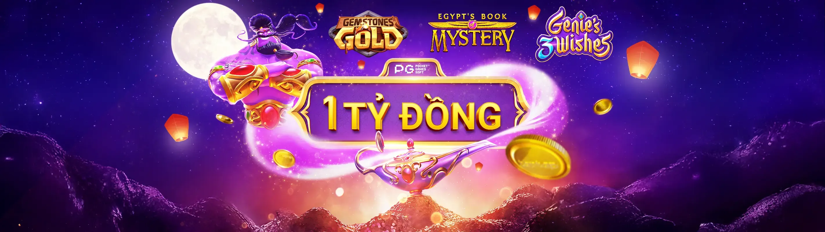 Ứng dụng 999bet khuyến mãi trên điện thoại