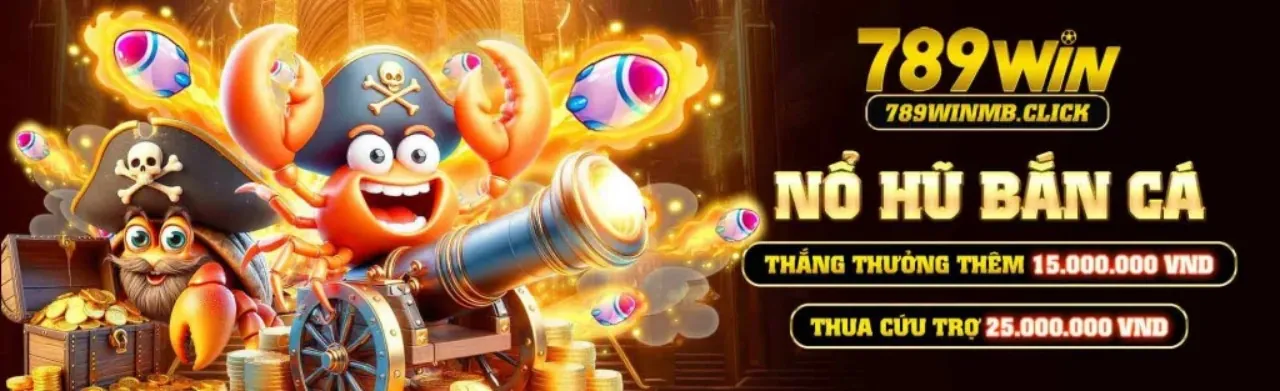 Máy đánh bạc 999bet khuyến mãi với các biểu tượng chiến thắng rực rỡ
