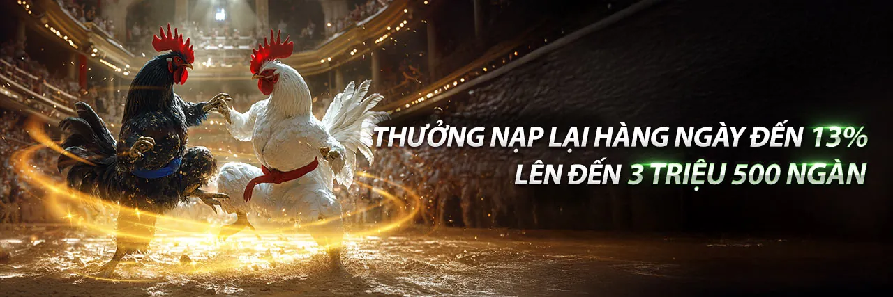 Banner ưu đãi độc quyền 999BET Khuyến Mãi 2026