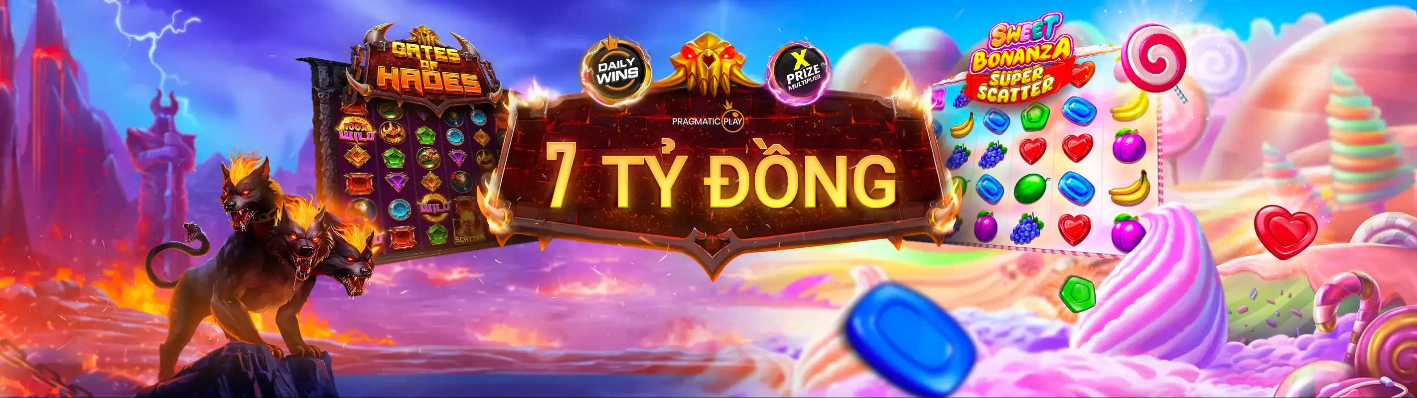 999bet khuyến mãi cam kết tuân thủ GDPR