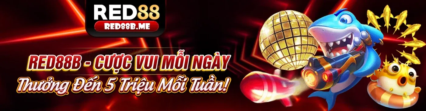 Thế Giới Bắn Cá 999bet Khuyến Mãi