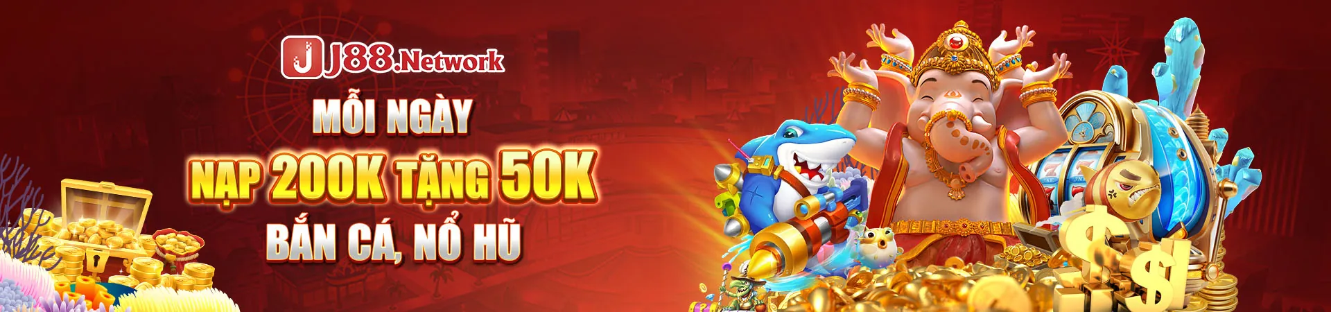 Hình ảnh chào mừng đăng ký 999bet khuyến mãi