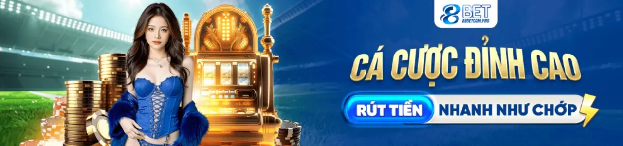 Banner Khuyến Mãi Đá Gà 999BET