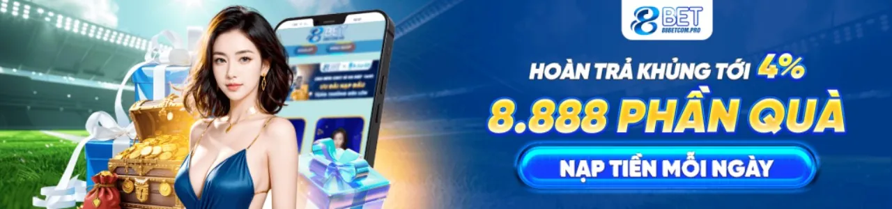 Cách tối đa hóa lợi ích từ 999bet khuyến mãi