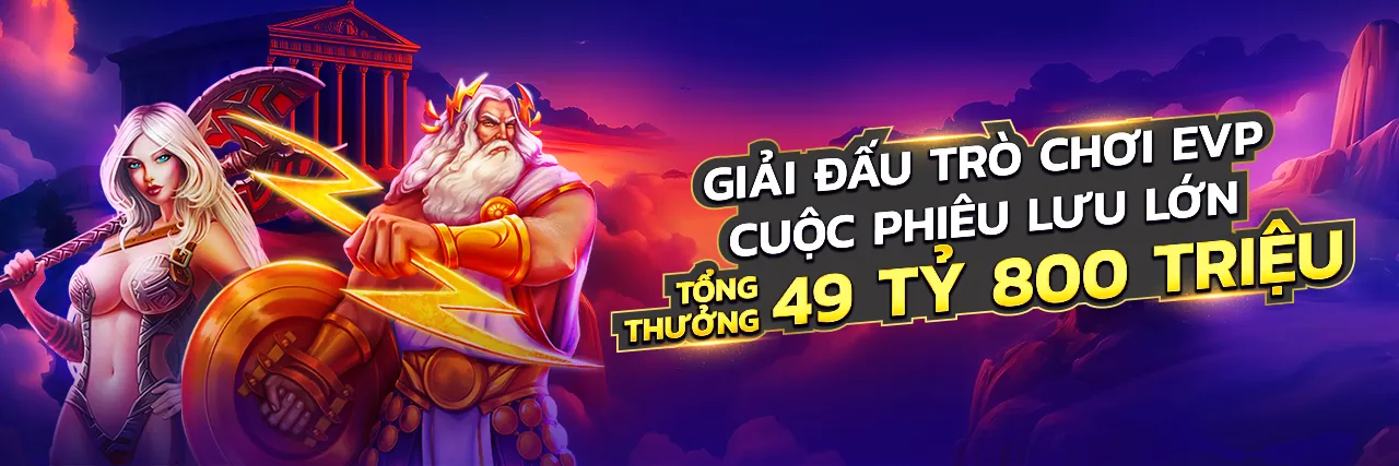 Người dùng trải nghiệm ứng dụng 999bet khuyến mãi trên di động