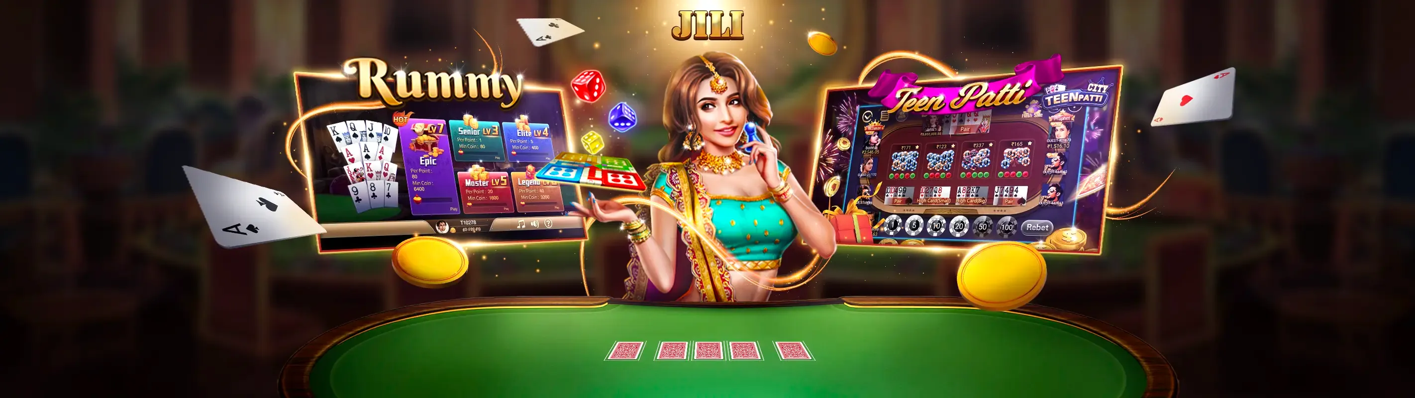 Hình ảnh chính 999bet Khuyến Mãi