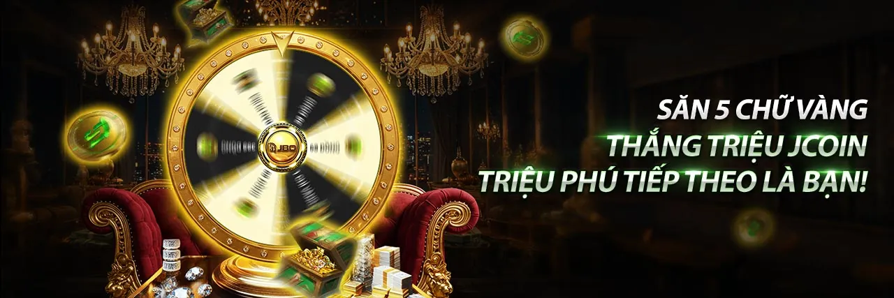 Sòng bạc trực tuyến 999bet với khuyến mãi hấp dẫn