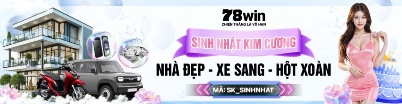 Biện pháp bảo mật dữ liệu của 999bet khuyến mãi