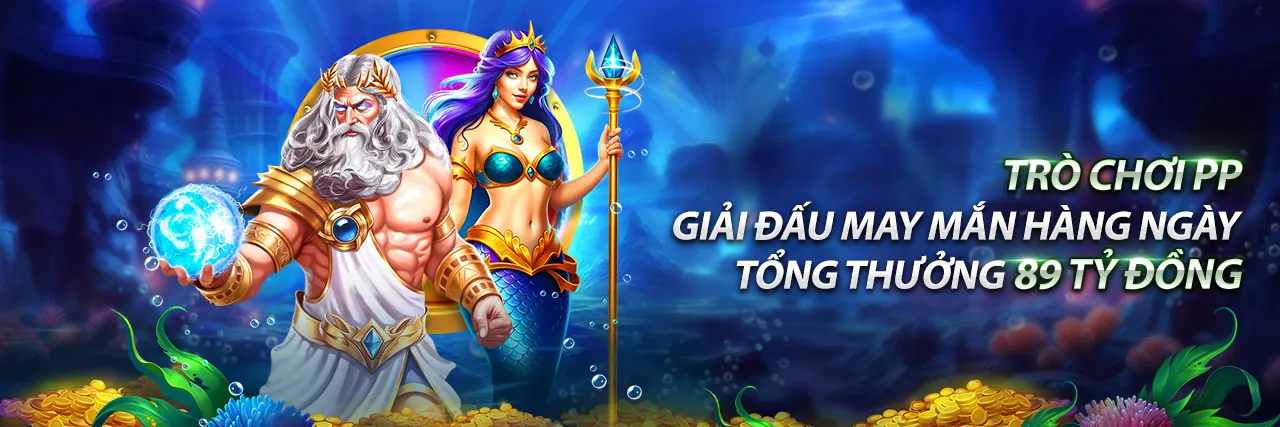 Hình ảnh chính về 999bet khuyến mãi hấp dẫn