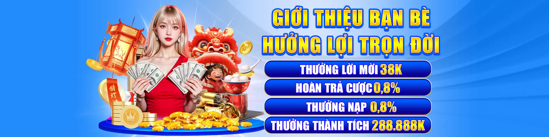 Tin tức 999bet khuyến mãi với ưu đãi hấp dẫn