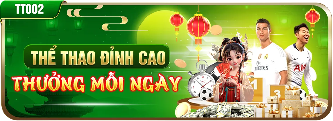 Biểu tượng an toàn và công bằng trong cá cược trực tuyến tại 999bet khuyến mãi