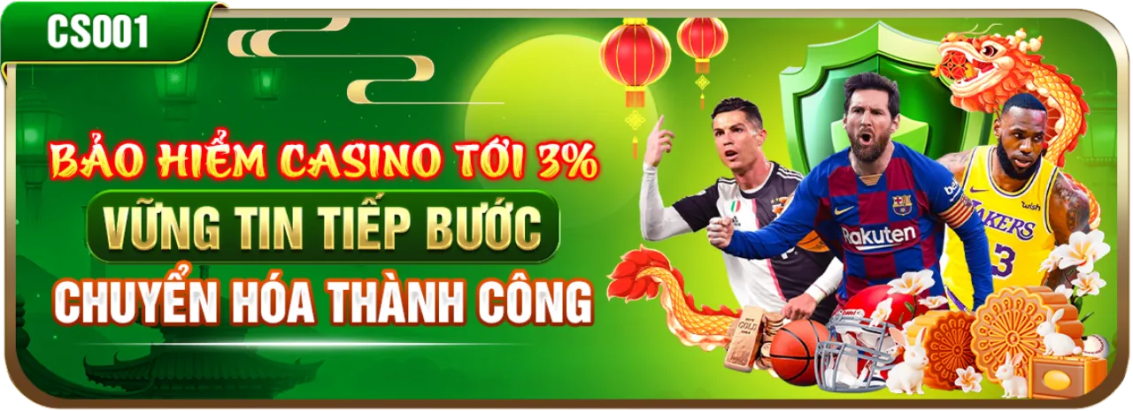 Sân vận động đầy ắp với người hâm mộ và các môn thể thao đang diễn ra tại 999bet khuyến mãi