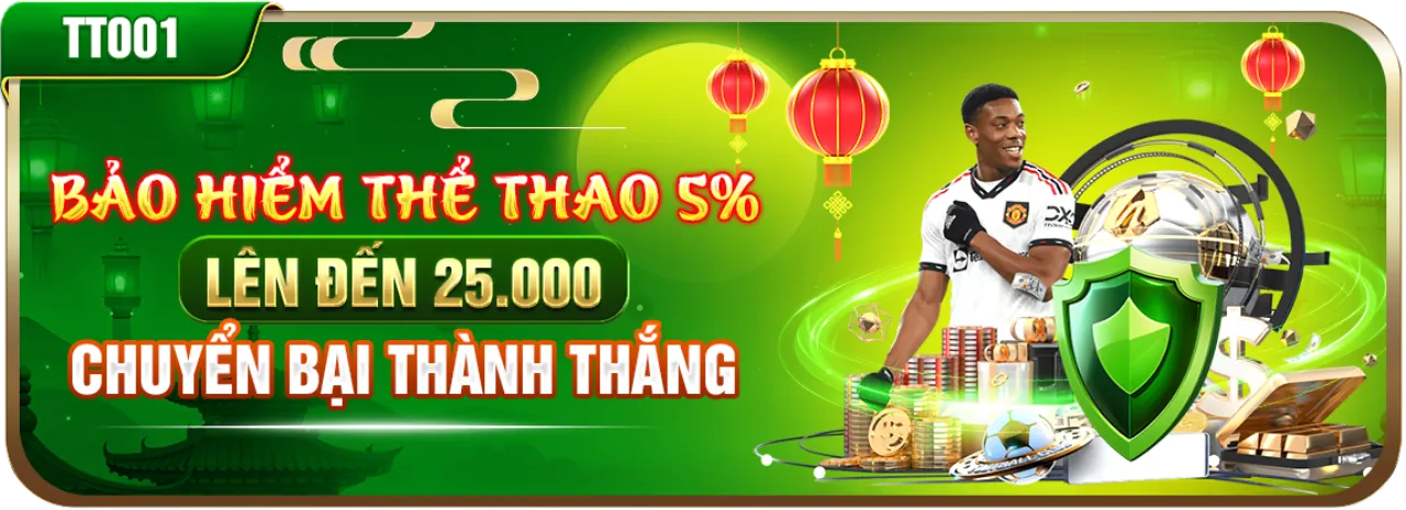 Bảo mật dữ liệu 999bet khuyến mãi