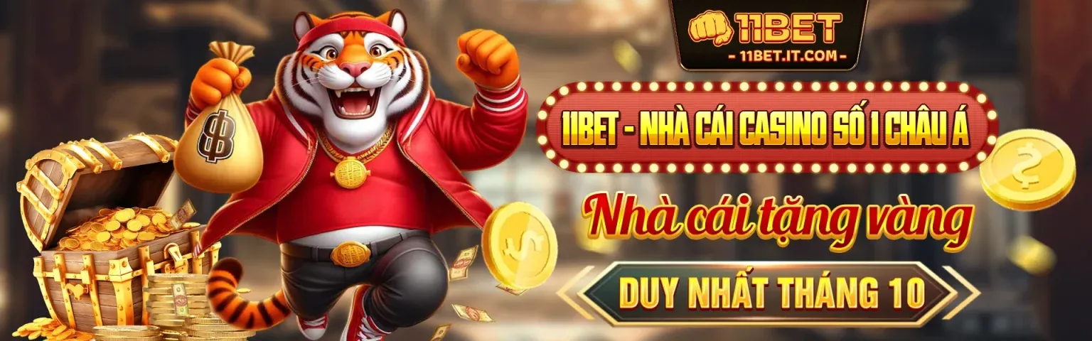 Hình ảnh tổng quan về các chương trình khuyến mãi 999bet và chiến lược tối đa hóa phần thưởng