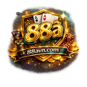Quyền riêng tư của người dùng tại 999bet khuyến mãi