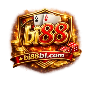 Hình ảnh giới thiệu thương hiệu 999bet khuyến mãi