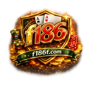 Hình ảnh minh họa bảo mật dữ liệu mạnh mẽ tại 999bet khuyến mãi với khóa an toàn và lá chắn kỹ thuật số