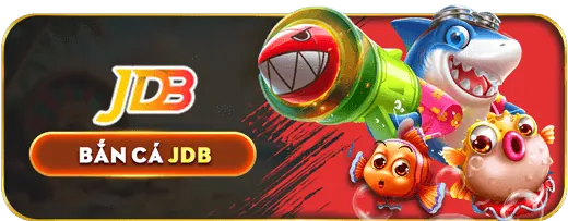 Biểu đồ cấp bậc VIP của 999bet