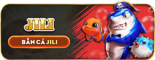An Toàn và Công Bằng 999BET