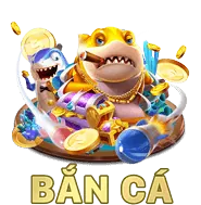 Các câu hỏi thường gặp về 999bet khuyến mãi
