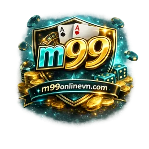 Trách nhiệm của người chơi và cờ bạc có trách nhiệm tại 999bet khuyến mãi
