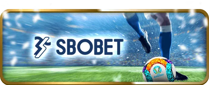 Casino Trực Tuyến 999bet khuyến mãi
