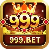 999bet khuyến mãi