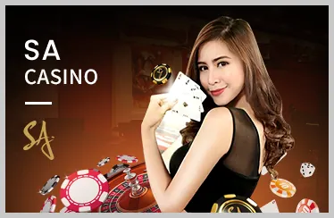 Công bằng trong trò chơi 999bet khuyến mãi