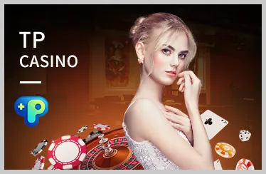 Bàn roulette sang trọng với người chia bài trực tiếp, tượng trưng cho trải nghiệm casino trực tuyến đẳng cấp tại 999bet khuyến mãi