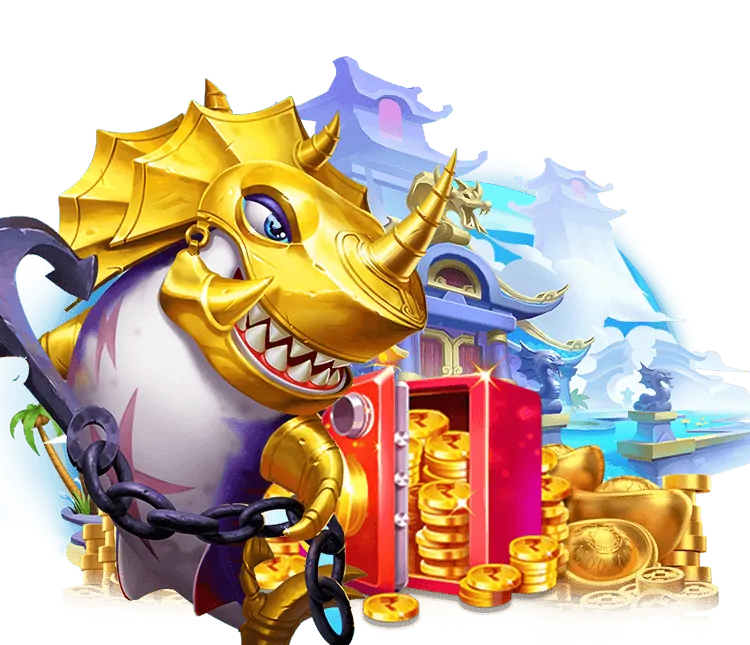 Giao diện thân thiện của ứng dụng 999bet khuyến mãi