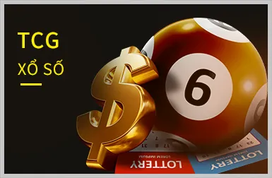 Hình ảnh khuyến mãi cho các trò chơi cụ thể như thể thao, casino, nổ hũ tại 999bet