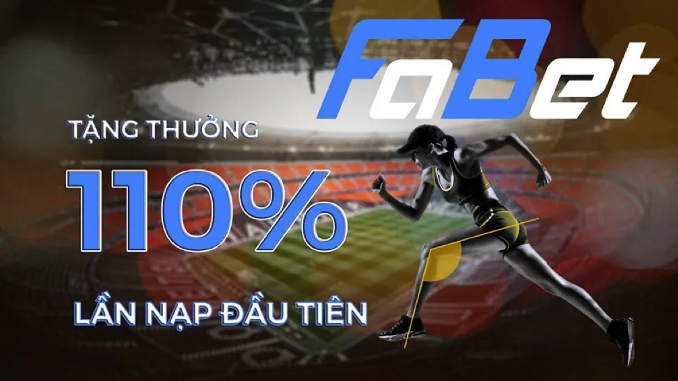 Thưởng sinh nhật độc quyền cho thành viên VIP 999BET