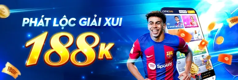 Cá cược Thể Thao Trực Tuyến 999bet khuyến mãi
